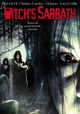 The Witch's Sabbath