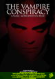 The Vampire Conspiracy