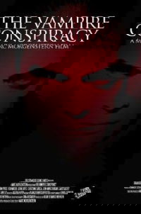 The Vampire Conspiracy (2005)