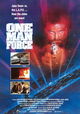 One Man Force