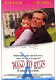 Road to Ruin