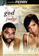 Let God Be the Judge