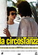 La circostanza