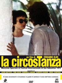 La circostanza (1973)
