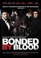 Bonded by Blood