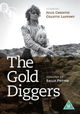The Gold Diggers