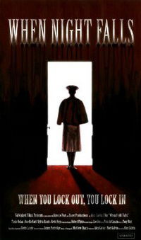 When Night Falls (2007)