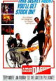 A Man Called Dagger