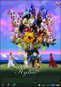 Kytice (2000)