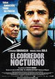 El corredor nocturno