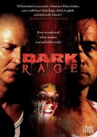 Dark Rage (2008)
