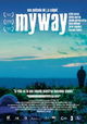 My Way