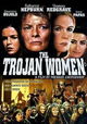 The Trojan Women