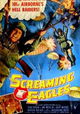 Screaming Eagles