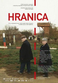 Hranica (2009)