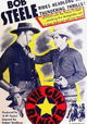 The Gun Ranger