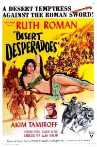 La peccatrice del deserto (1959)