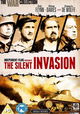 The Silent Invasion