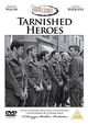 Tarnished Heroes