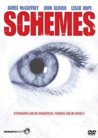 Schemes (1994)