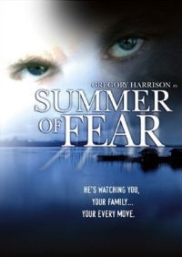 Summer of Fear (1996)