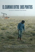 El camino entre dos puntos (2010)