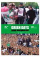 Green Days