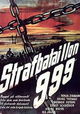 Strafbataillon 999