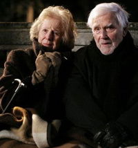 Die Spätzünder (2010)
