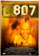 Nattbuss 807