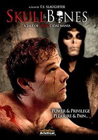 Skull & Bones (2007)