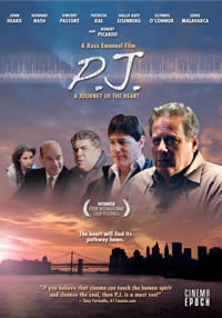P.J. (2008)