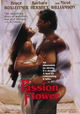 Passion Flower