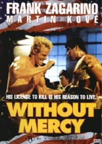 Without Mercy (1995)