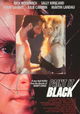 Paint It Black