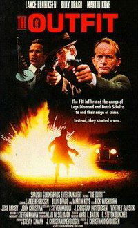 The Outfit (1993)