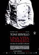 Una vita tranquilla
