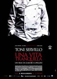 Una vita tranquilla (2010)