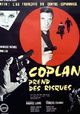 Coplan prend des risques