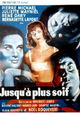 Jusqu'à plus soif