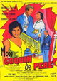 Mon coquin de père
