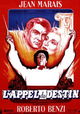 L'appel du destin