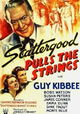Scattergood Pulls the Strings