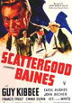 Scattergood Baines