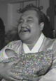 Seoului jibungmit