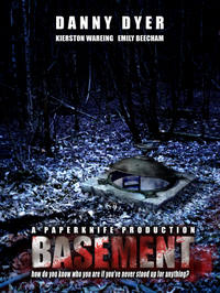 Basement (2010)