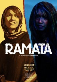 Ramata (2009)