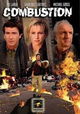 Combustion