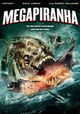 Mega Piranha