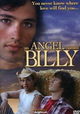An Angel Named Billy